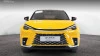 Lexus LBX 1.5 136cv HEV Emotion+