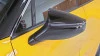 Lexus LBX 1.5 136cv HEV Emotion+