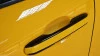 Lexus LBX 1.5 136cv HEV Emotion+