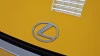 Lexus LBX 1.5 136cv HEV Emotion+
