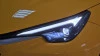 Lexus LBX 1.5 136cv HEV Emotion+
