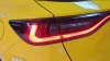 Lexus LBX 1.5 136cv HEV Emotion+