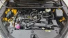 Lexus LBX 1.5 136cv HEV Emotion+