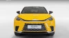 Lexus LBX 1.5 136cv HEV Emotion+ Lexus LBX 1.5 136cv HEV Emotion+