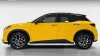 Lexus LBX 1.5 136cv HEV Emotion+ Lexus LBX 1.5 136cv HEV Emotion+