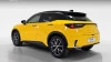 Lexus LBX 1.5 136cv HEV Emotion+ Lexus LBX 1.5 136cv HEV Emotion+