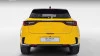 Lexus LBX 1.5 136cv HEV Emotion+ Lexus LBX 1.5 136cv HEV Emotion+