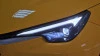 Lexus LBX 1.5 136cv HEV Emotion+ Lexus LBX 1.5 136cv HEV Emotion+