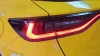 Lexus LBX 1.5 136cv HEV Emotion+ Lexus LBX 1.5 136cv HEV Emotion+