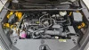 Lexus LBX 1.5 136cv HEV Emotion+ Lexus LBX 1.5 136cv HEV Emotion+