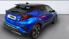 Toyota C-HR  180H GR Sport Black Edition