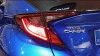 Toyota C-HR  180H GR Sport Black Edition