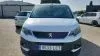 Peugeot Rifter Access Standard BlueHDi 73kW