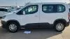 Peugeot Rifter Access Standard BlueHDi 73kW