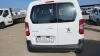 Peugeot Rifter Access Standard BlueHDi 73kW