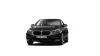 BMW Serie 2 218d Gran Coupe