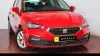 Seat Leon 1.0 eTSI S&S Style DSG 81 kW (110 CV)