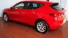 Seat Leon 1.0 eTSI S&S Style DSG 81 kW (110 CV)