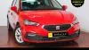 Seat Leon 1.0 eTSI S&S Style DSG 81 kW (110 CV)