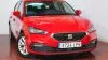 Seat Leon 1.0 eTSI S&S Style DSG 81 kW (110 CV)