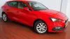 Seat Leon 1.0 eTSI S&S Style DSG 81 kW (110 CV)