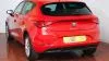 Seat Leon 1.0 eTSI S&S Style DSG 81 kW (110 CV)