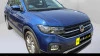 Volkswagen T-Cross Advance 1.0 TSI 81 kW (110 CV)