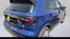 Volkswagen T-Cross Advance 1.0 TSI 81 kW (110 CV)