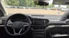 Volkswagen T-Cross Advance 1.0 TSI 81 kW (110 CV)