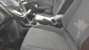 Volkswagen T-Cross Advance 1.0 TSI 81 kW (110 CV)