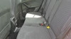 Volkswagen T-Cross Advance 1.0 TSI 81 kW (110 CV)