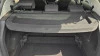 Volkswagen T-Cross Advance 1.0 TSI 81 kW (110 CV)