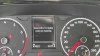 Volkswagen T-Cross Advance 1.0 TSI 81 kW (110 CV)