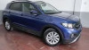 Volkswagen T-Cross Advance 1.0 TSI 81 kW (110 CV)