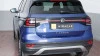 Volkswagen T-Cross Advance 1.0 TSI 81 kW (110 CV)
