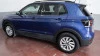 Volkswagen T-Cross Advance 1.0 TSI 81 kW (110 CV)