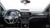 Volkswagen T-Cross Advance 1.0 TSI 81 kW (110 CV)