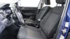 Volkswagen T-Cross Advance 1.0 TSI 81 kW (110 CV)