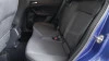 Volkswagen T-Cross Advance 1.0 TSI 81 kW (110 CV)