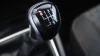 Volkswagen T-Cross Advance 1.0 TSI 81 kW (110 CV)