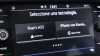Volkswagen T-Cross Advance 1.0 TSI 81 kW (110 CV)