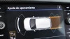 Volkswagen T-Cross Advance 1.0 TSI 81 kW (110 CV)