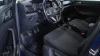Volkswagen T-Cross Advance 1.0 TSI 81 kW (110 CV)