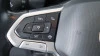 Volkswagen T-Cross Advance 1.0 TSI 81 kW (110 CV)