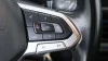 Volkswagen T-Cross Advance 1.0 TSI 81 kW (110 CV)