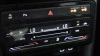 Volkswagen T-Cross Advance 1.0 TSI 81 kW (110 CV)
