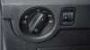 Volkswagen T-Cross Advance 1.0 TSI 81 kW (110 CV)