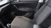 Volkswagen T-Cross Advance 1.0 TSI 81 kW (110 CV)