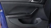Volkswagen T-Cross Advance 1.0 TSI 81 kW (110 CV)