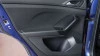 Volkswagen T-Cross Advance 1.0 TSI 81 kW (110 CV)